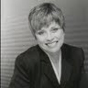 Meet your Posher, Suzy